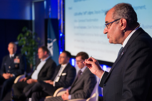 NITEC16 recap, save the date for Ottawa